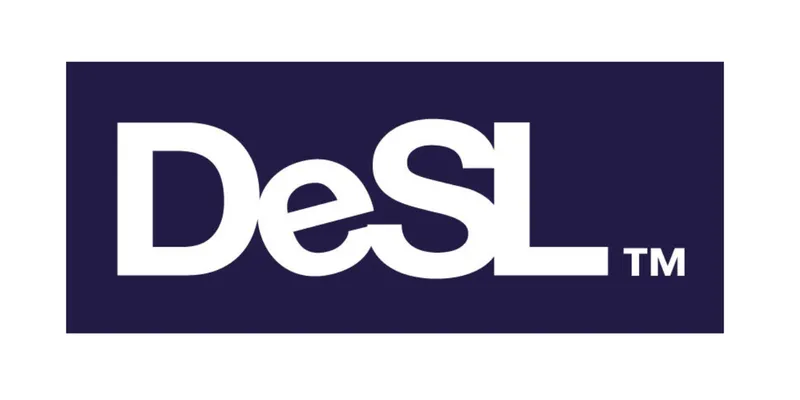 DeSL Launchs Digital Product Passport Software Built on PLM for Fashion and Retail Brands